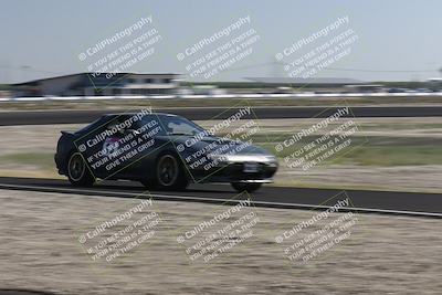 media/Apr-19-2025-Slip Angle (Sat) [[4a15bb232c]]/Red group/Turn 5/